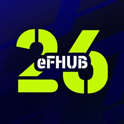 eFHUB's profile picture