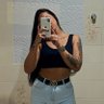 blancao's profile picture