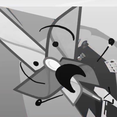 catslank's profile picture