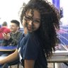 n profil fotoğrafı