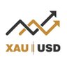 NKFX - Trade to Grow 的头像
