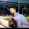 SoxNation 的头像