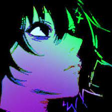 p_misirov's profile picture