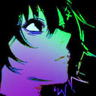 Profilbild von P.M