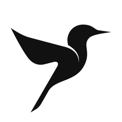 VerticalAero's profile picture