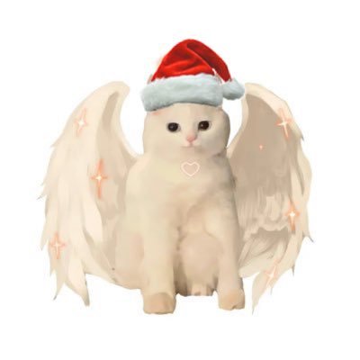 PrettyCat's profile picture