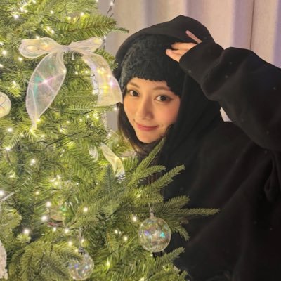 tzuyu_love_Fo's profile picture