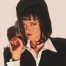 addictedtodosh's profile picture