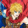 Profilbild von アルピームの自探広場