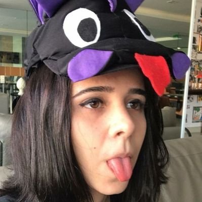 Minni Lohikäärme 🌸's profile picture