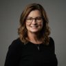 Shari Hallmark Kirk profil fotoğrafı