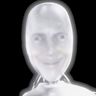 Фото профиля Skele™  @VRC ᯅ