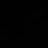 Duce's profile picture