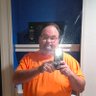 Profilbild von Mike Vanwestenberg