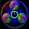 Фото профиля optictopic