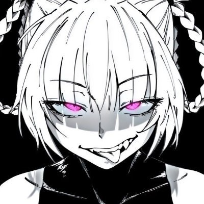 Klaus_vinEX's profile picture