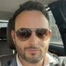 Profilbild von Kevininvesting1