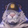 TheWinterTiger 的头像
