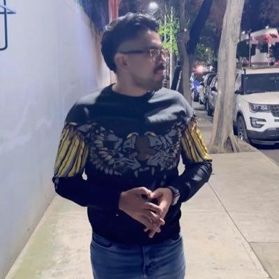 jorgtzchamorro's profile picture