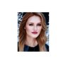 Verna Osborne profil fotoğrafı
