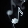 music man profil fotoğrafı