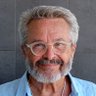 Charlie Shaw's profile picture