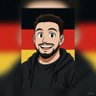 Фото профиля Micha 🇩🇪