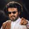Karthikeyan S's profile picture