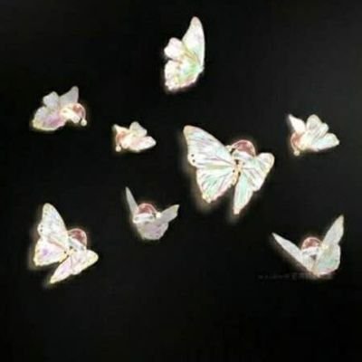 摇摇星光's profile picture
