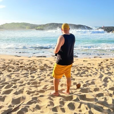 Papii__Zayyy's profile picture