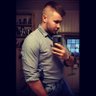 Profilbild von Pusikuracx