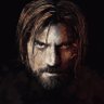 Profilbild von Jaime ∞