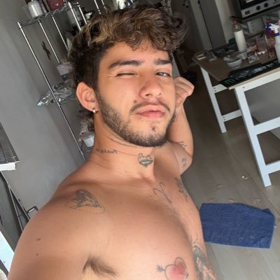 ronneyh_'s profile picture