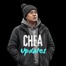 Profilbild von CHEA Updates