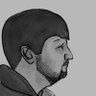 Charles Lukowski's profile picture