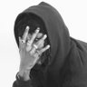 Profilbild von Kiid Chris
