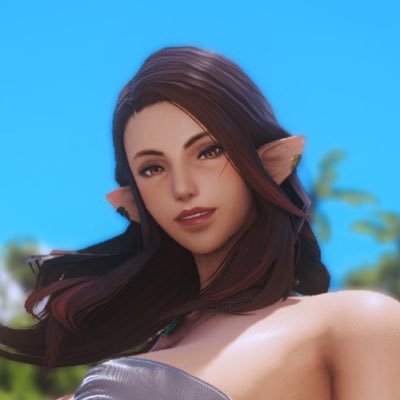 Rivienne Handeloup's profile picture