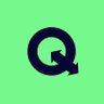 TripQuest profil fotoğrafı