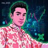 MMTrader's profile picture