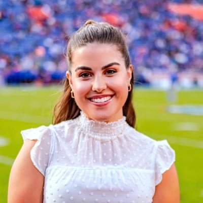 Alyssa Britton-Harr's profile picture