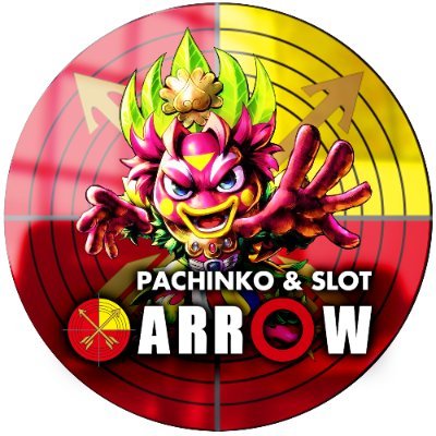 arrow__official's profile picture