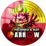 ARROWの日常🏹 的头像