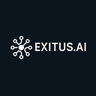 Exitus AI profil fotoğrafı