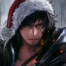 Profilbild von 𝔉ran ※ 🎄