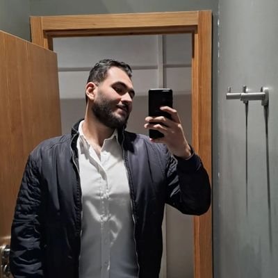 _Fox6_'s profile picture