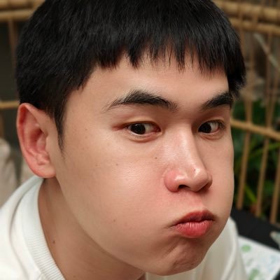 Guythitiphat's profile picture