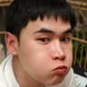 Profilbild von กอกาย