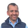 Profilbild von Felipe González López 🖐️🇨🇱