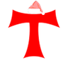 T #𒂼𒄄 🏴 (**not** brown backpack guy)'s profile picture