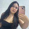 Profilbild von Ana Carolina Rosario